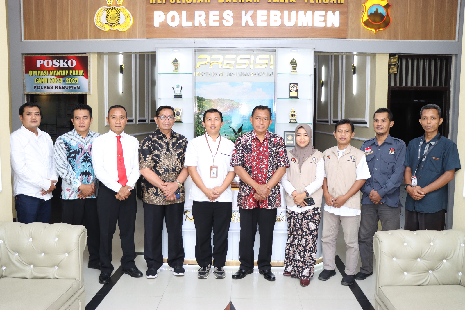 Sumber/ Istimewa