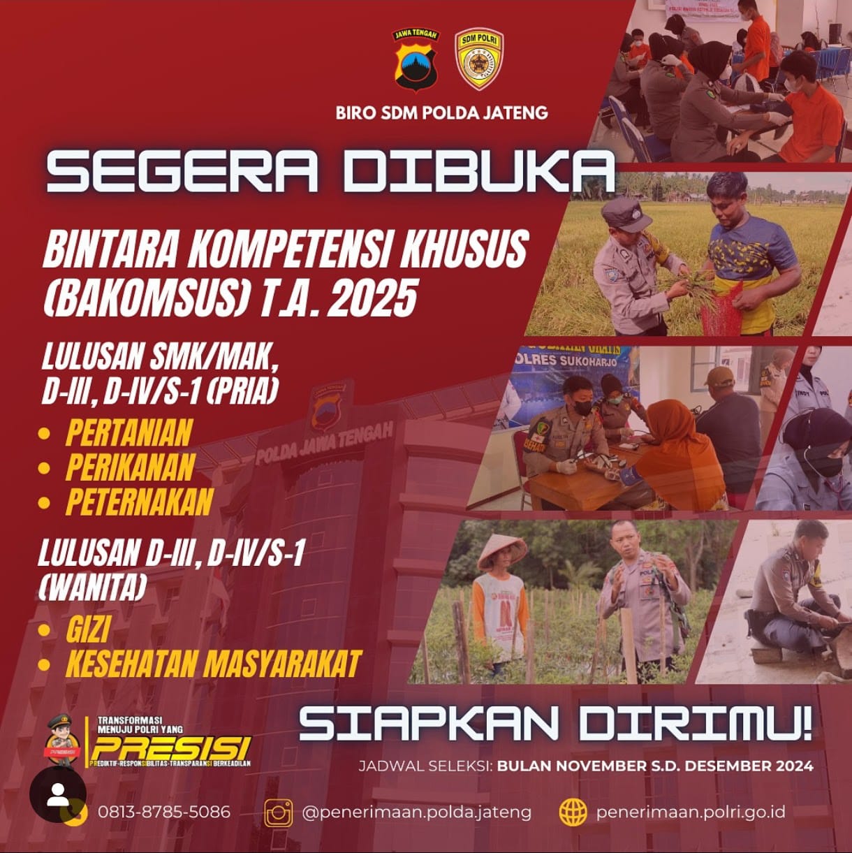 Sumber/ Istimewa