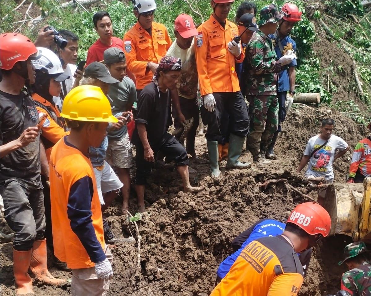 Sumber/ Istimewa
