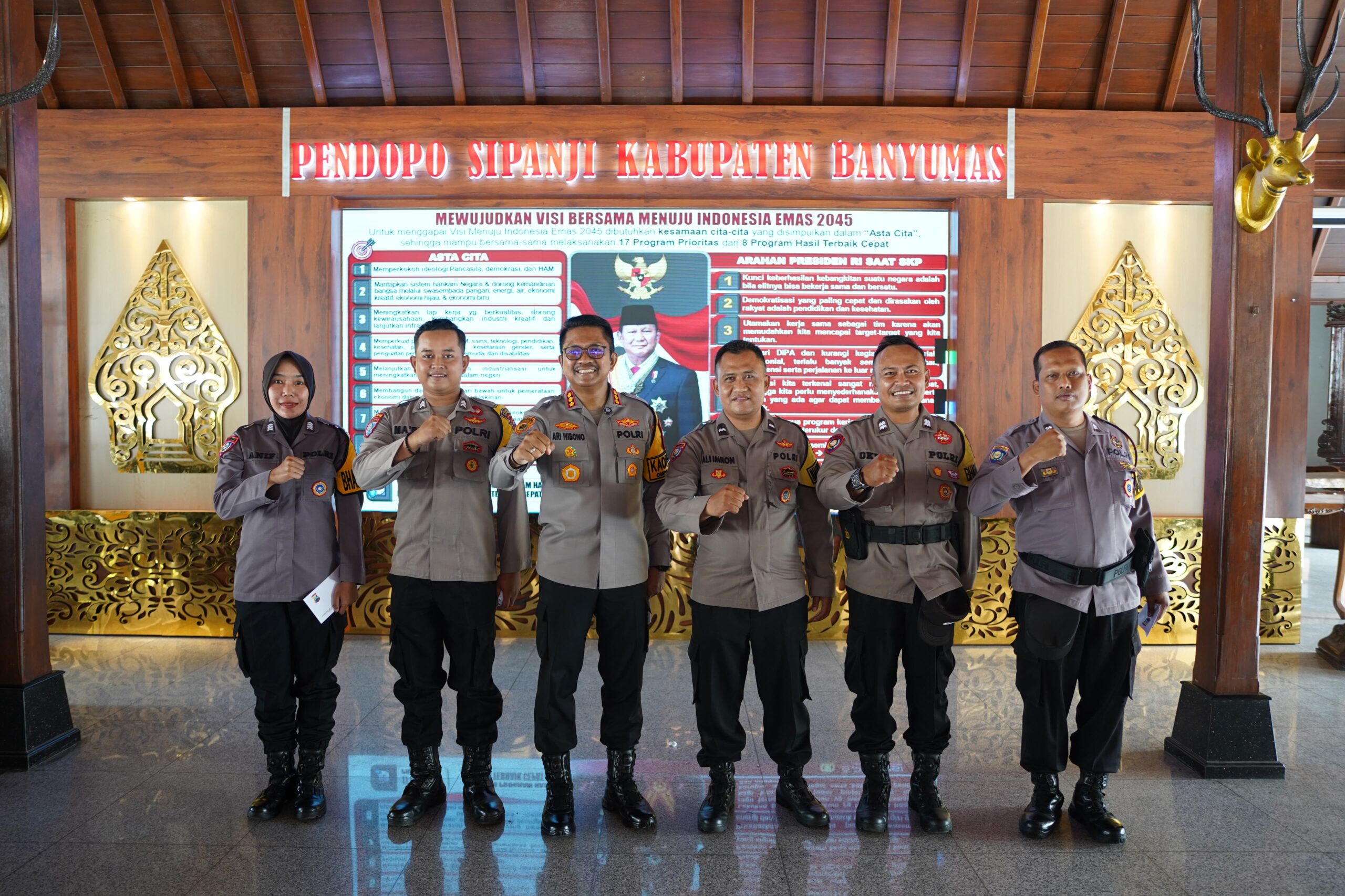 Sumber/ Istimewa