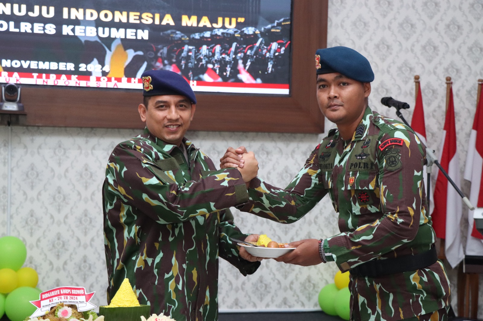 Sumber/ Istimewa