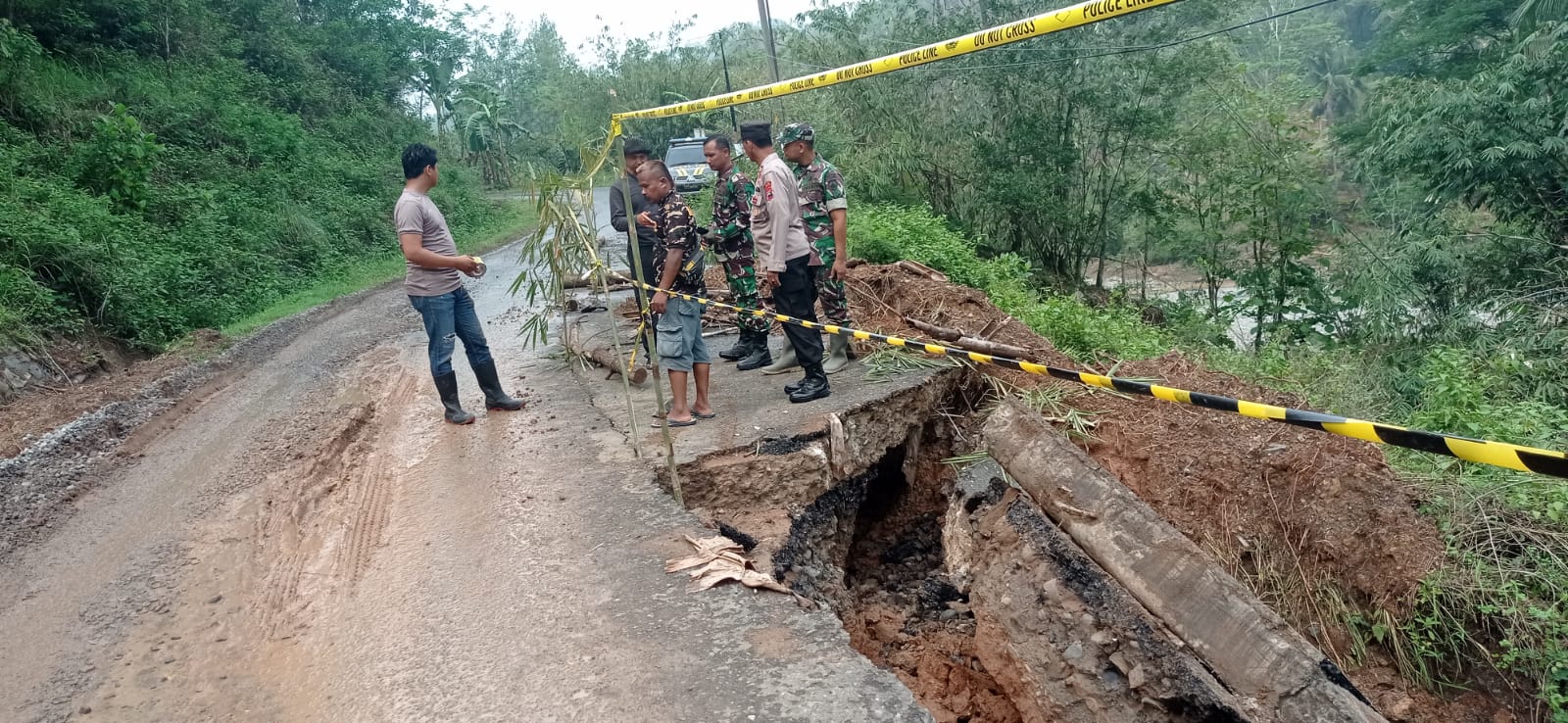 Sumber/ Istimewa