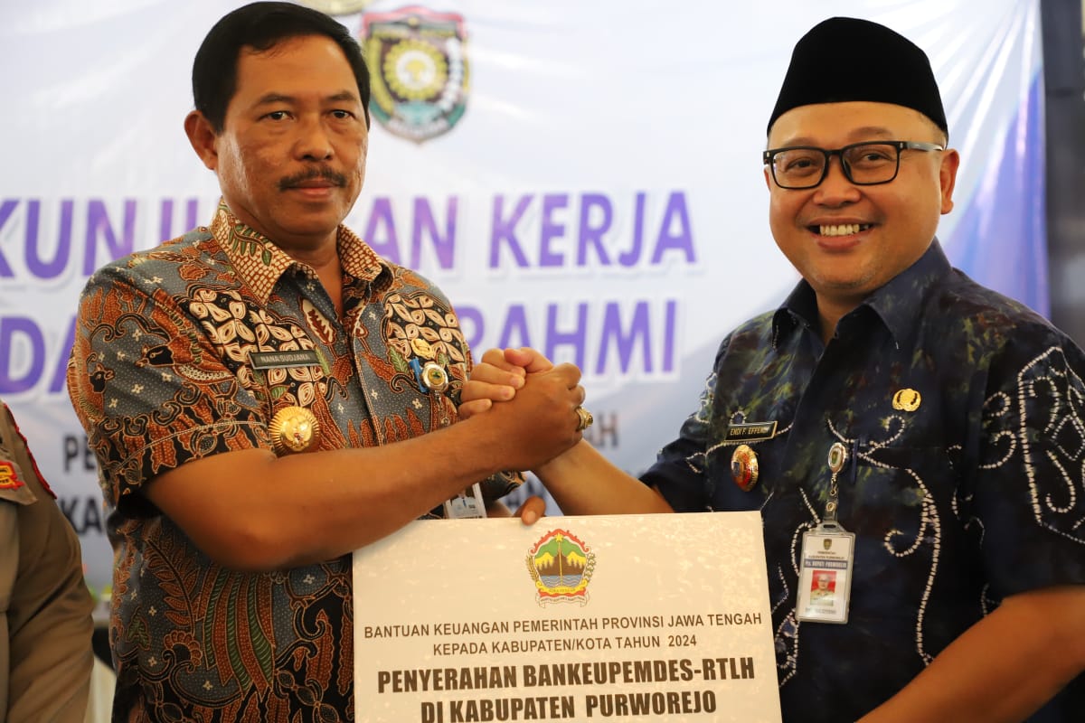 Sumber/ Istimewa