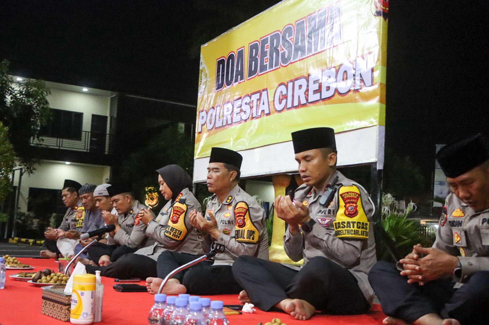 Sumber/ Istimewa