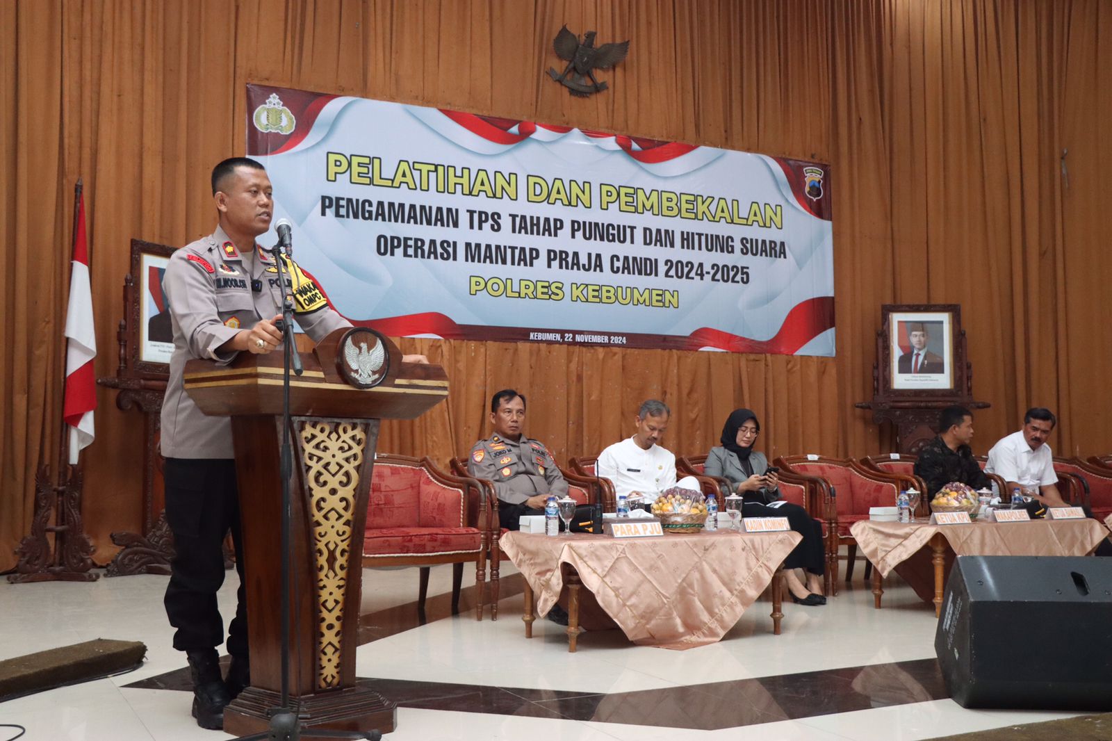 Sumber/ Istimewa