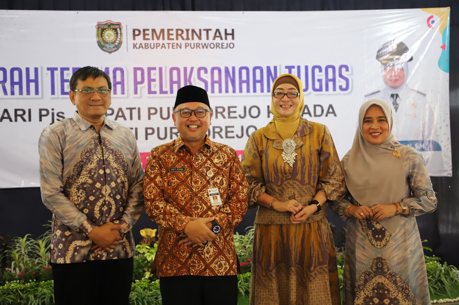 Sumber/ Istimewa