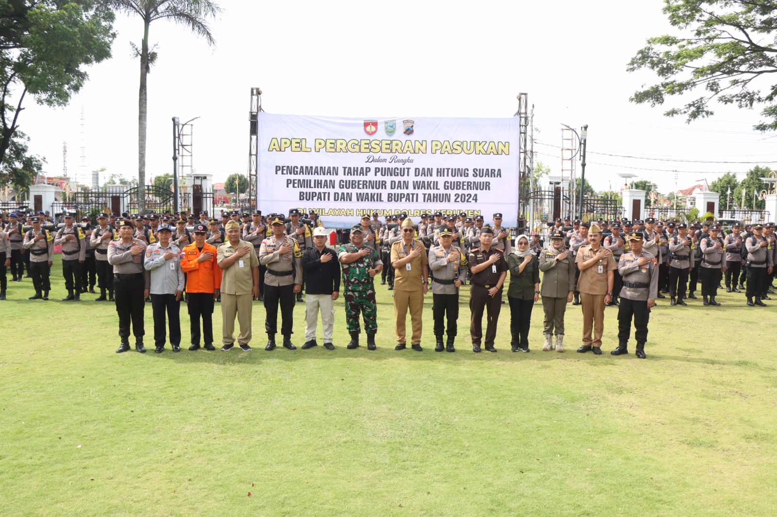 Sumber/ Istimewa