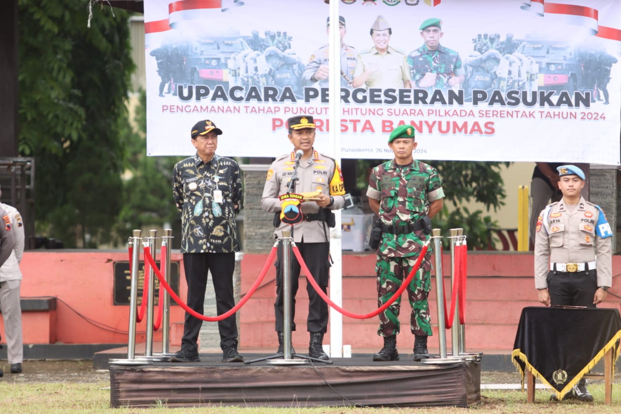 Sumber/ Istimewa