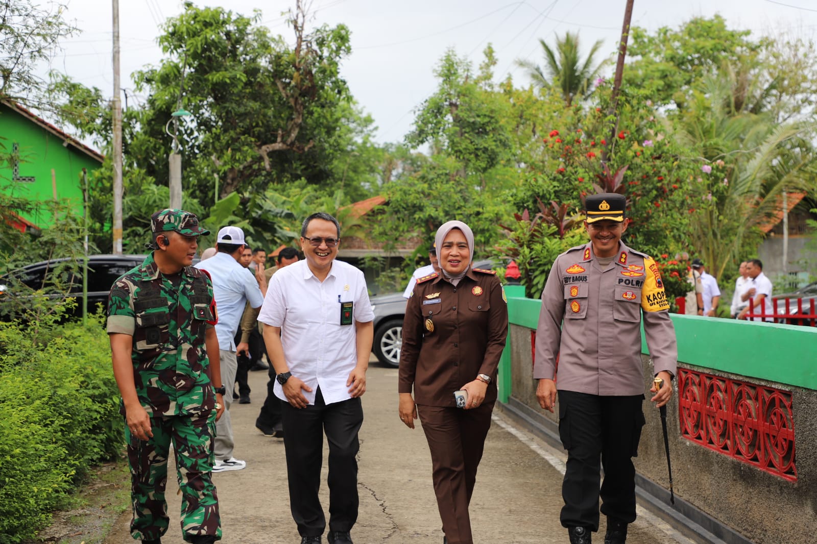 Sumber/ Istimewa
