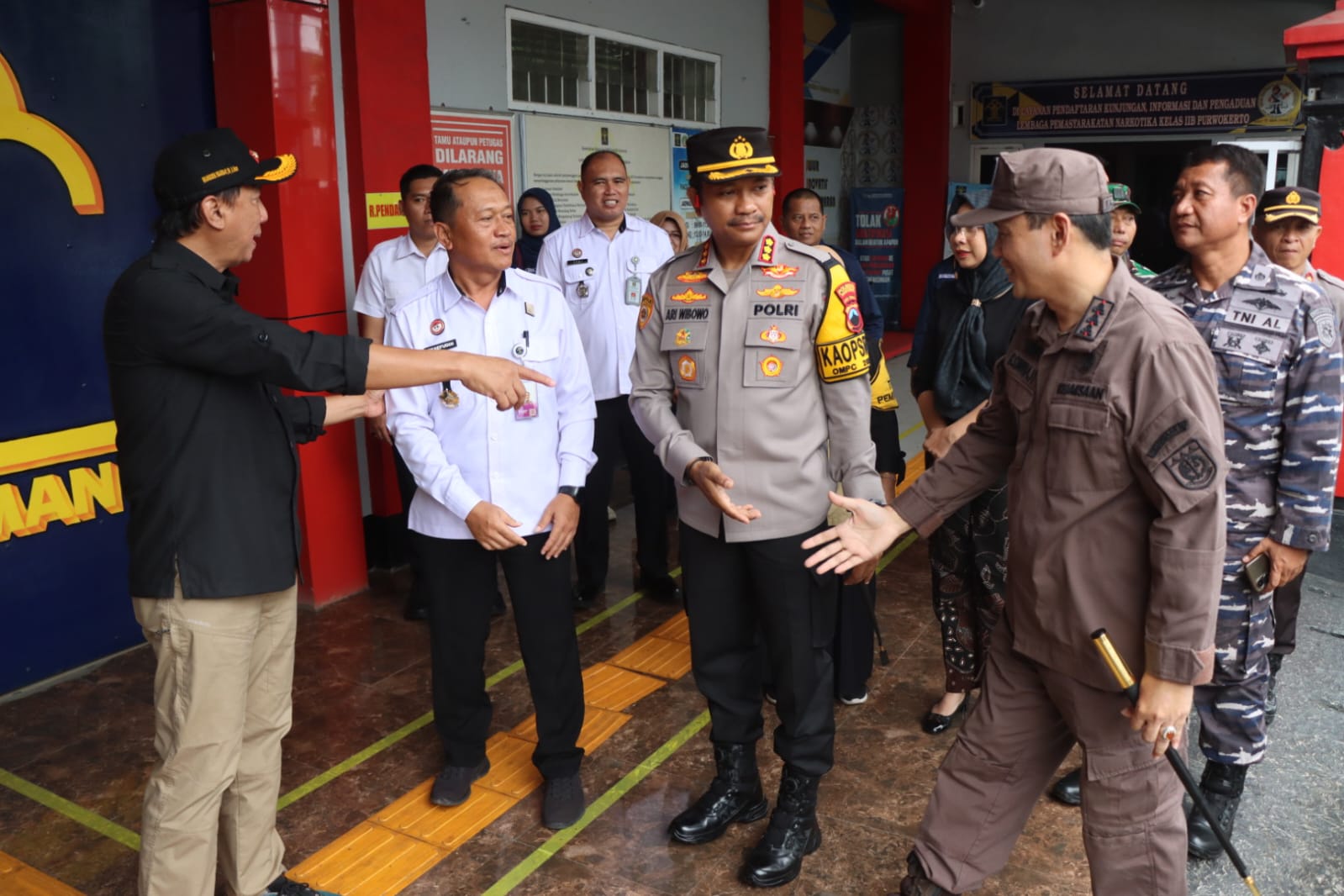 Sumber/ Istimewa