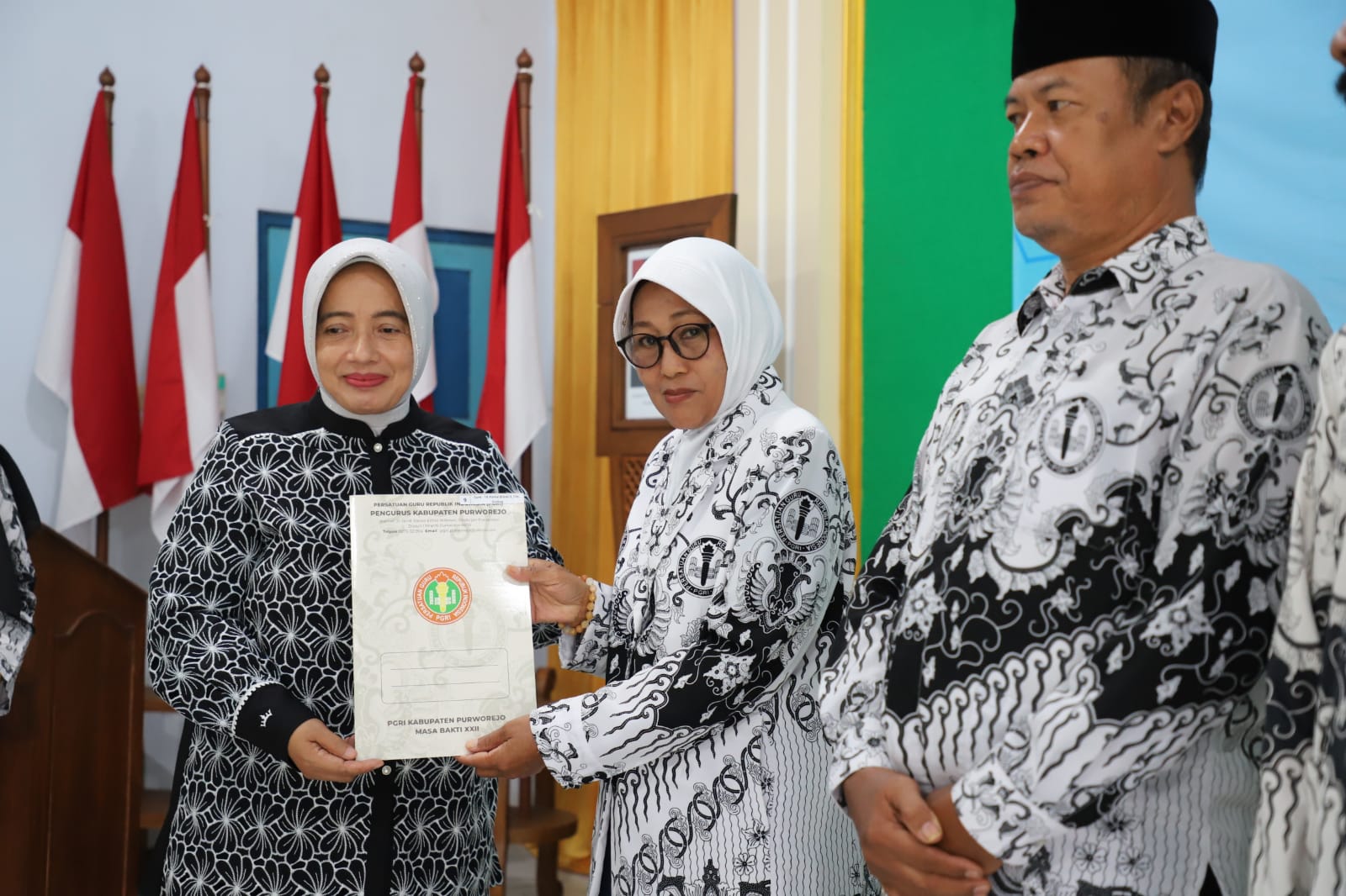 Sumber/ Istimewa