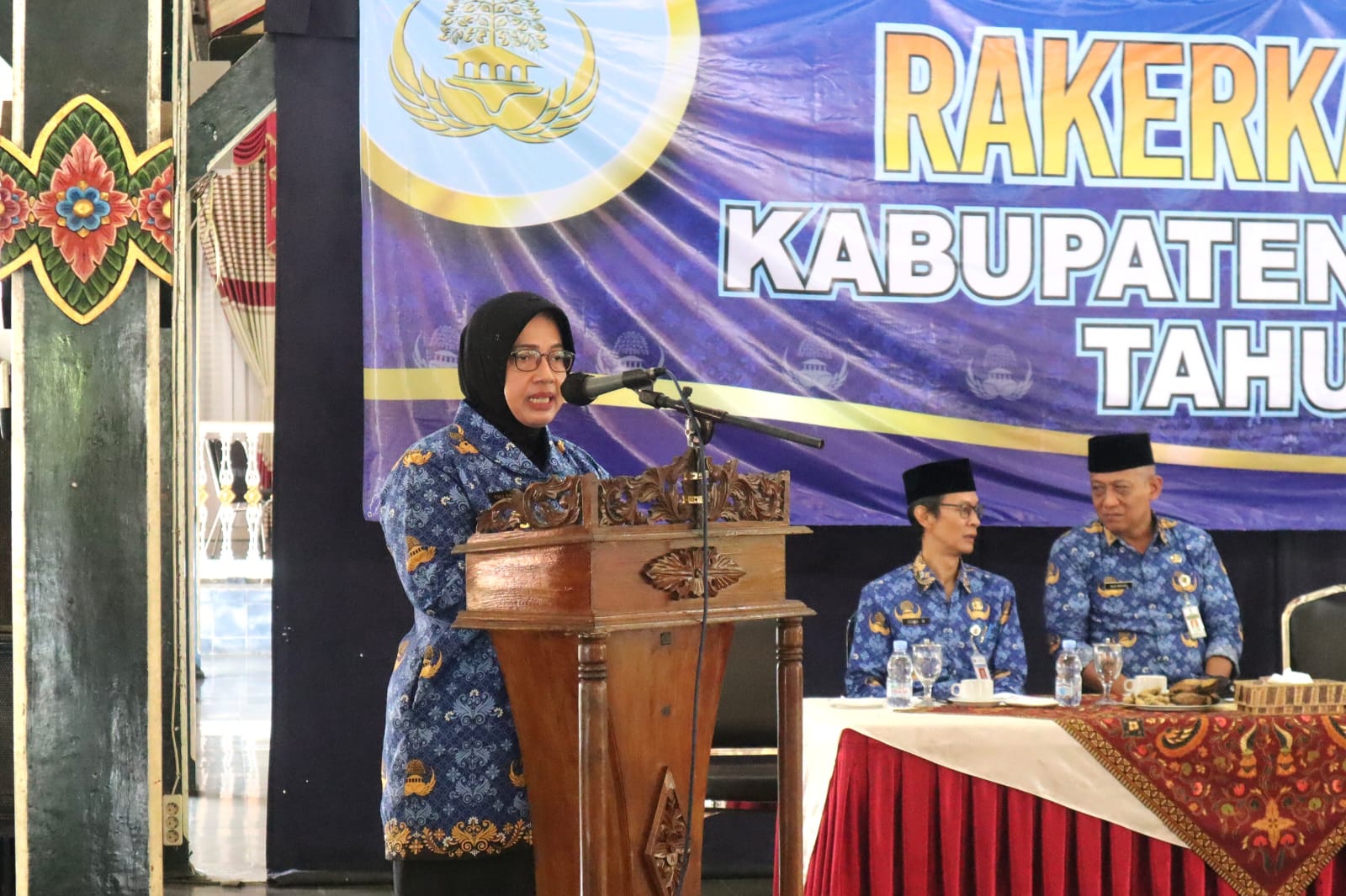 Sumber/ Istimewa