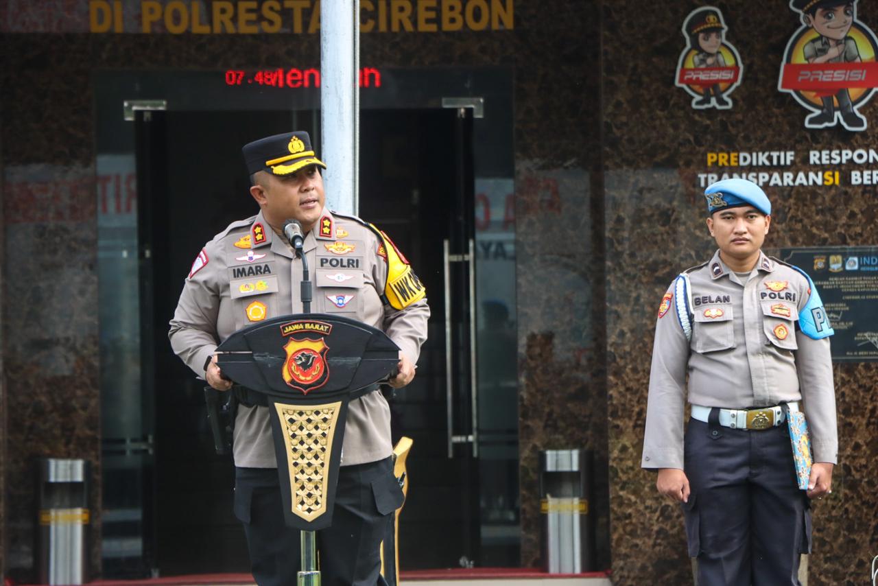 Sumber/ Istimewa