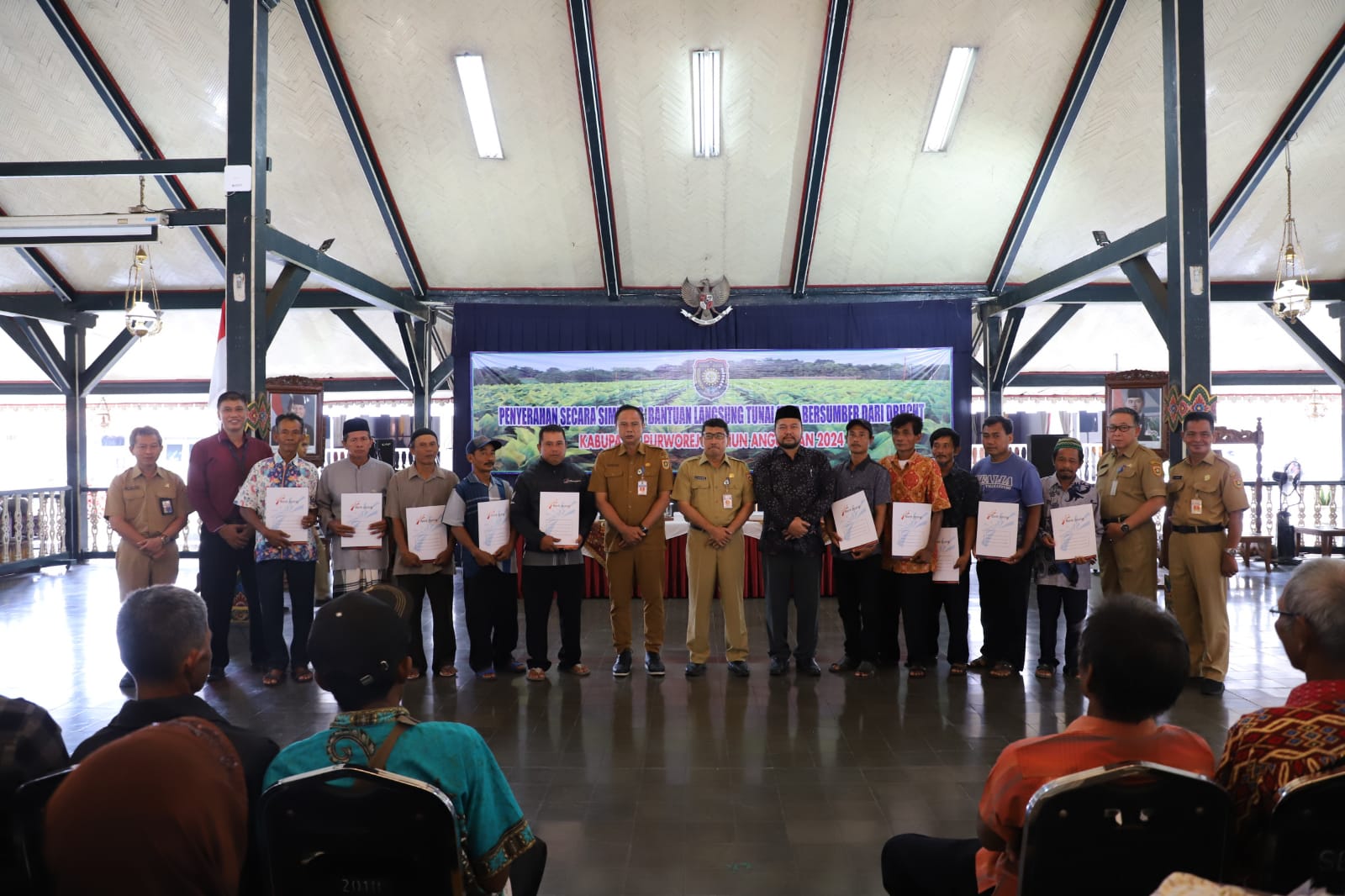 Sumber/ Istimewa