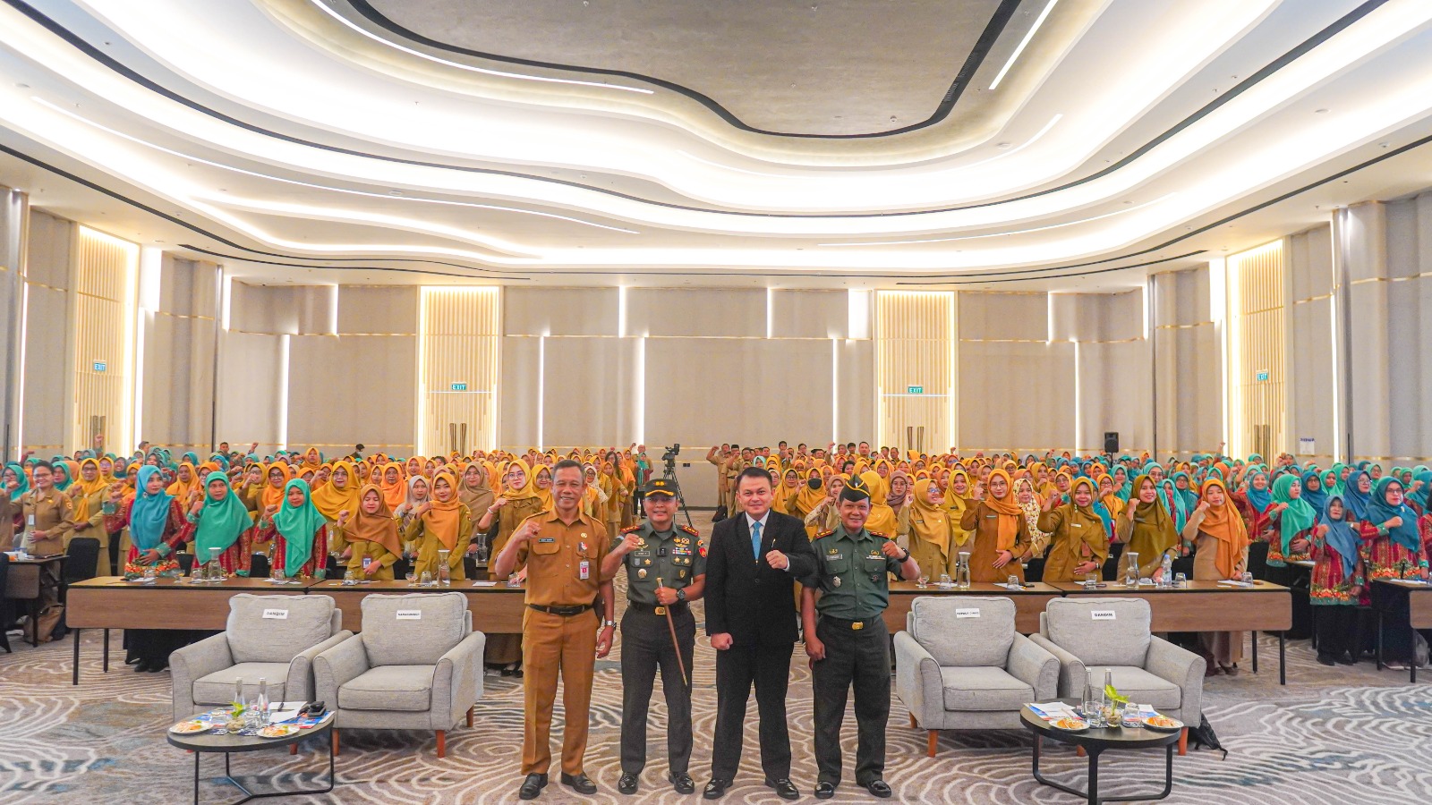 Sumber/ Istimewa