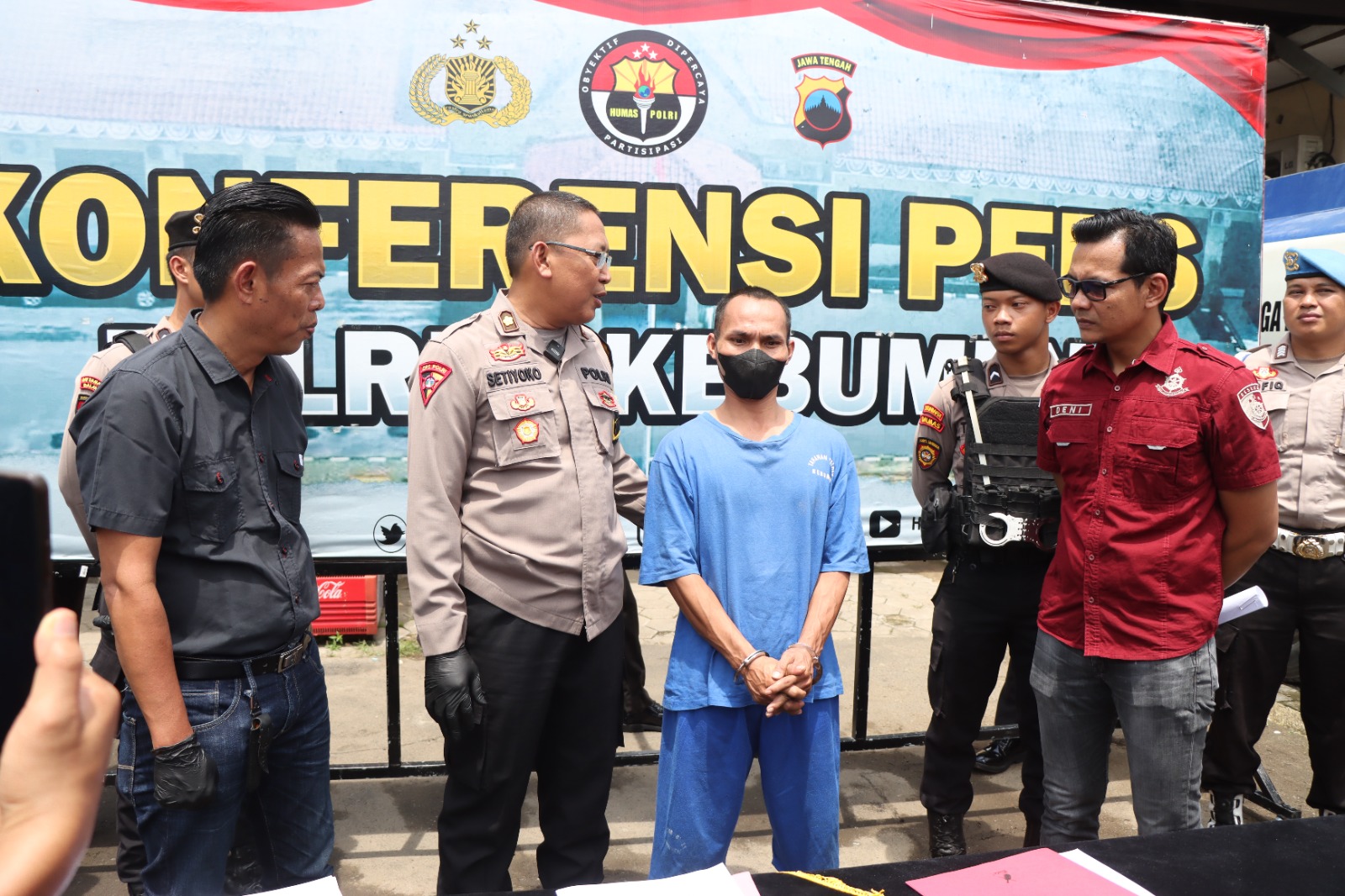 Sumber/ Istimewa