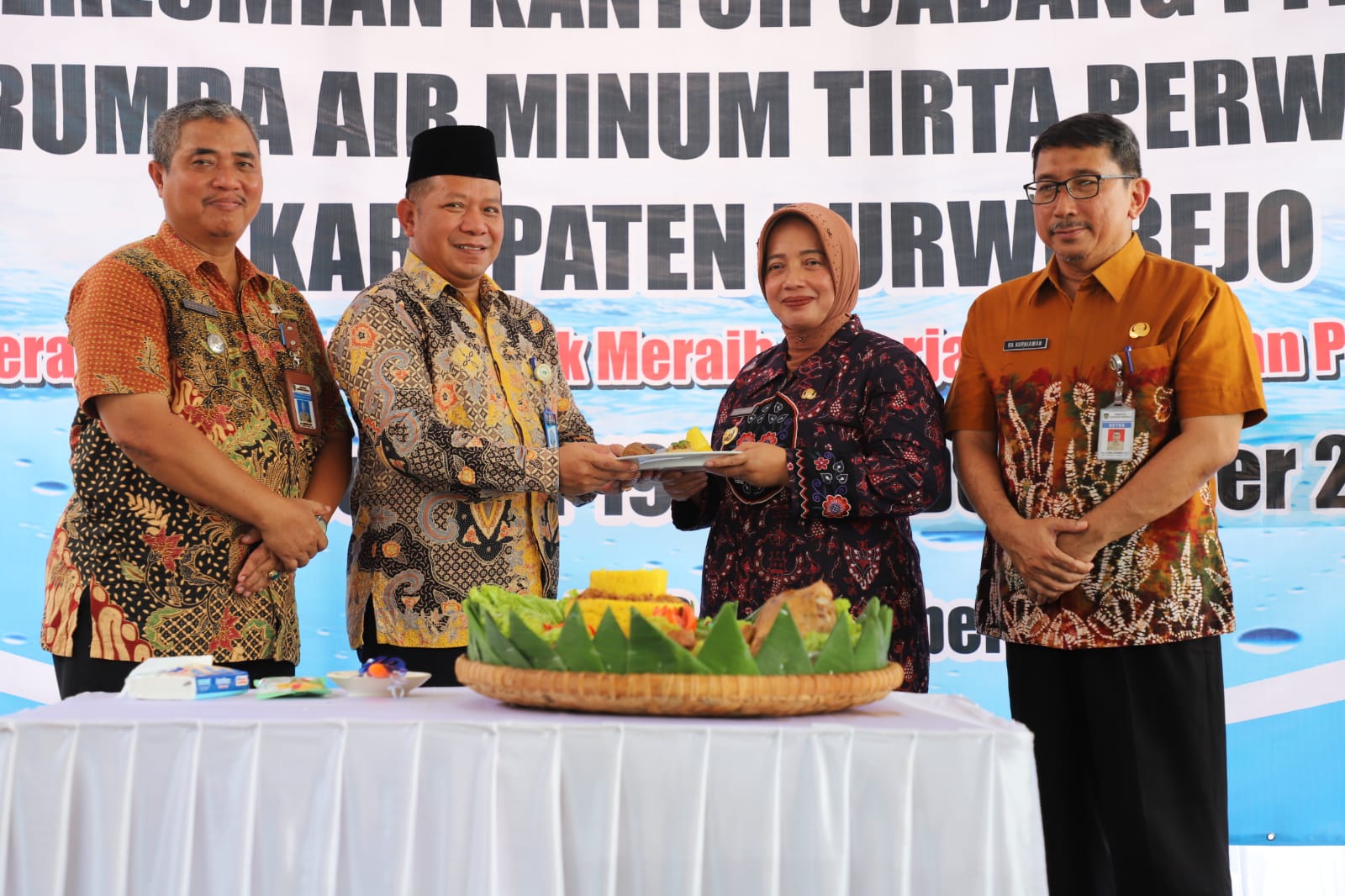 Sumber/ Istimewa