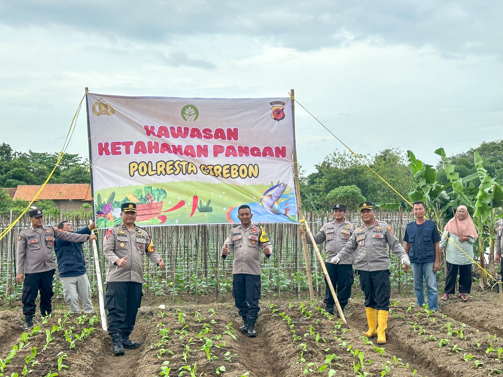Sumber/ Istimewa