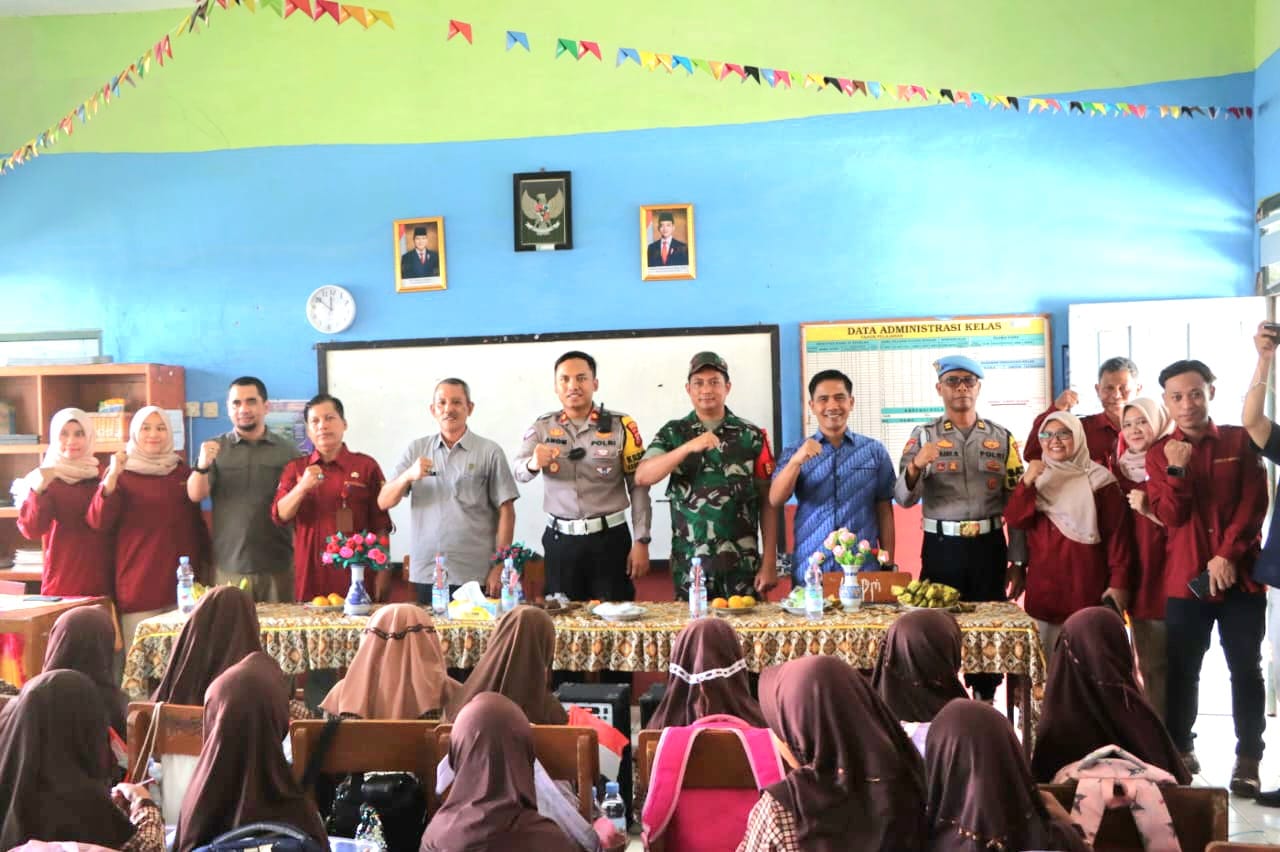 Sumber/ Istimewa