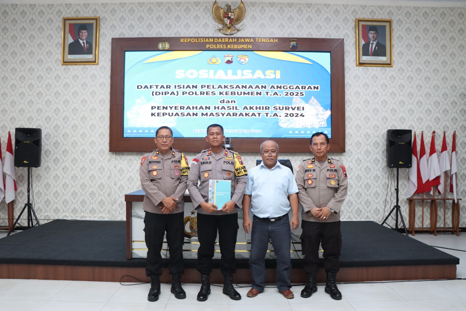Sumber/ Istimewa