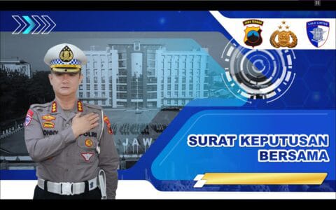 Sumber/ Istimewa