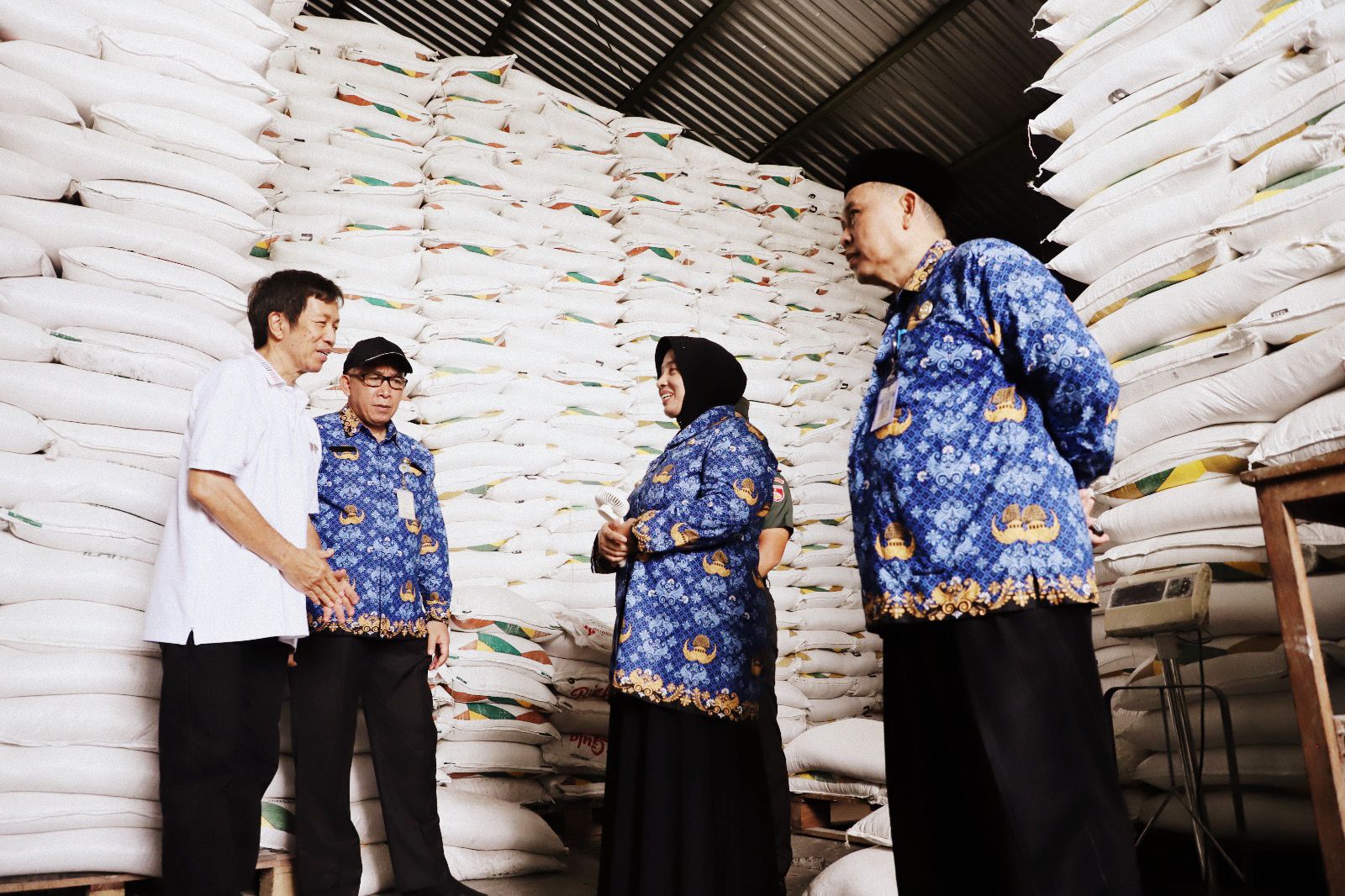 Sumber/ Istimewa