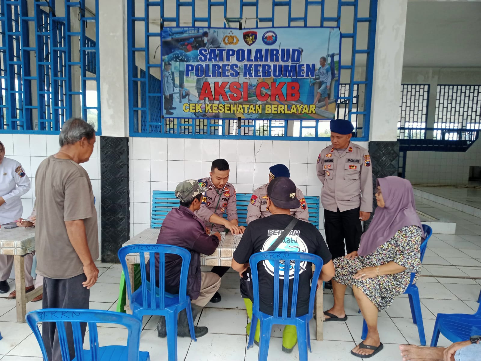 Sumber/ Istimewa