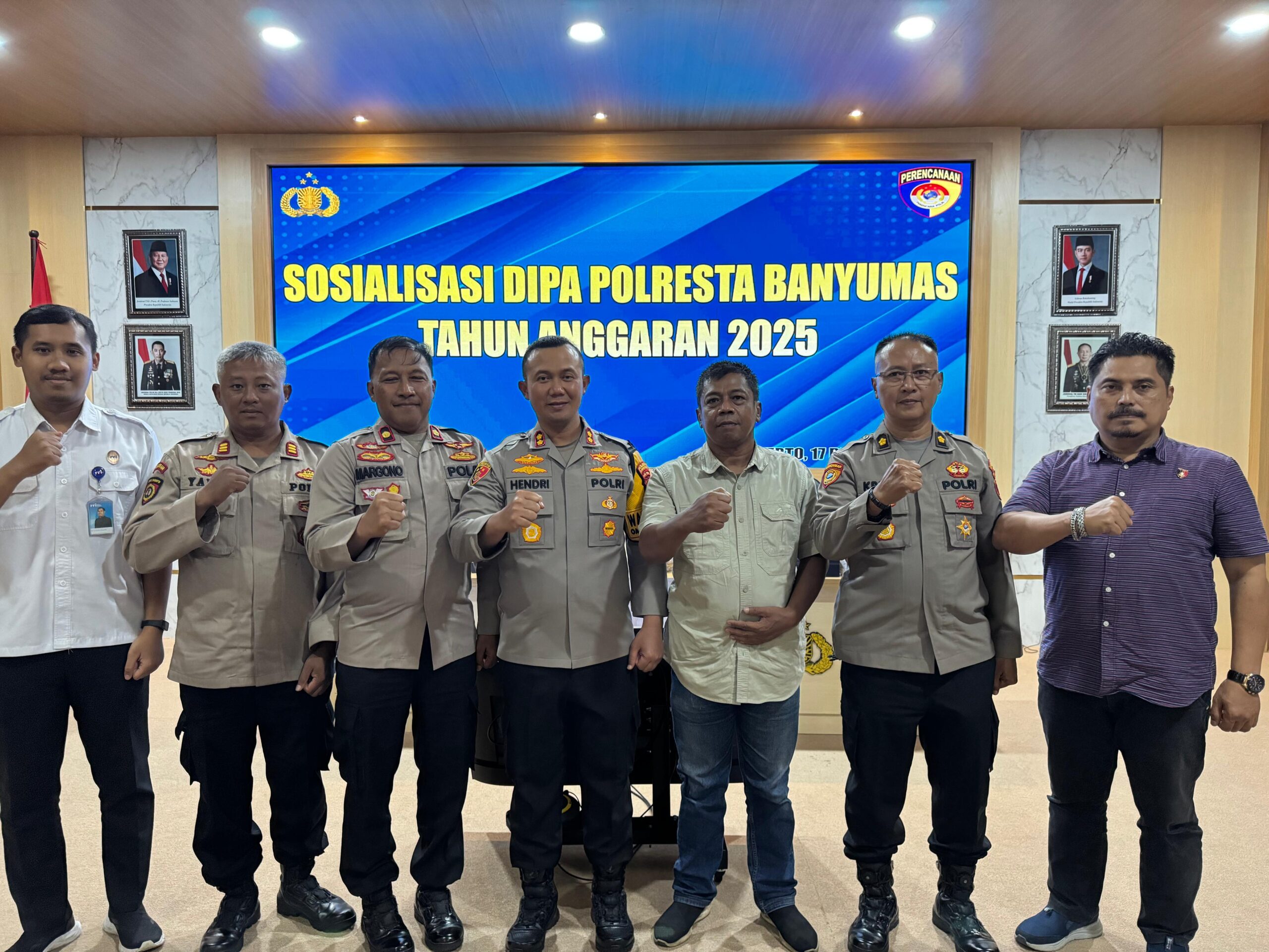 Sumber/ Istimewa