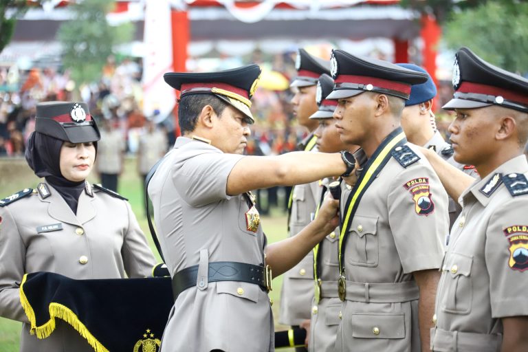 Sumber/ Istimewa