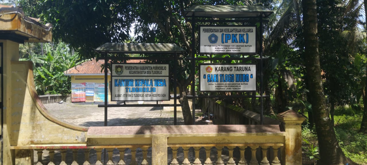 Sumber/ Tim Buana News