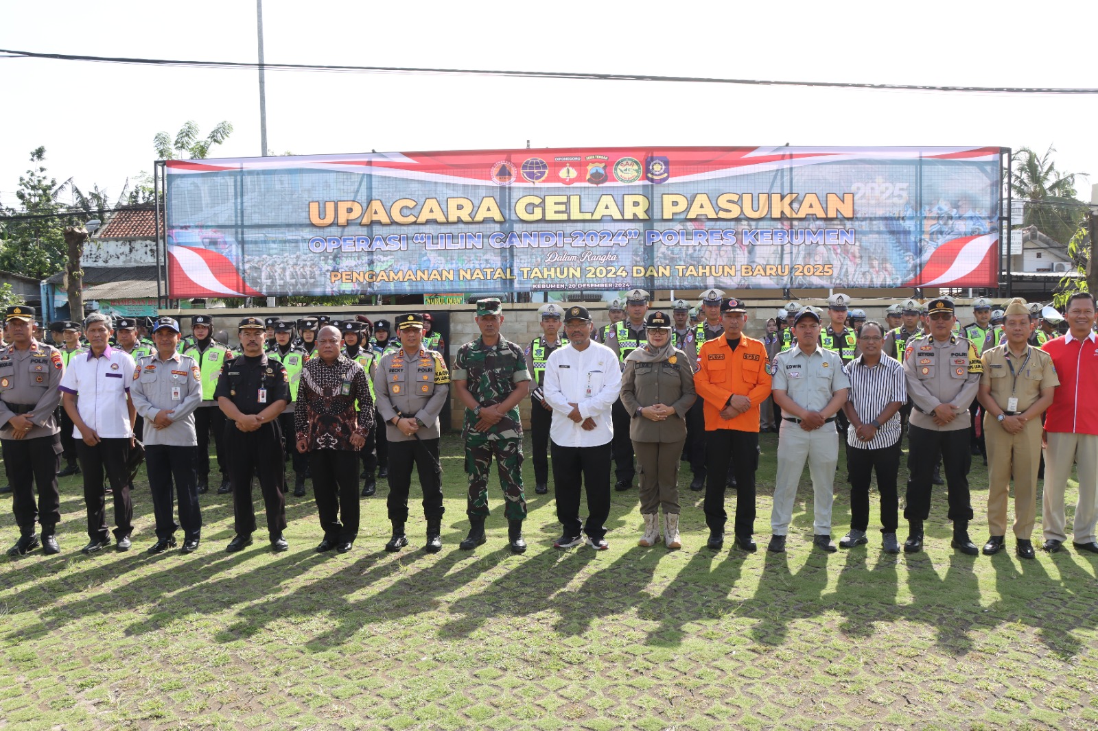 Sumber/ Istimewa