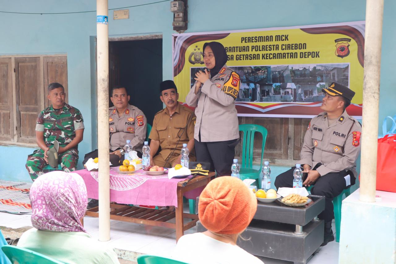 Sumber/ Istimewa