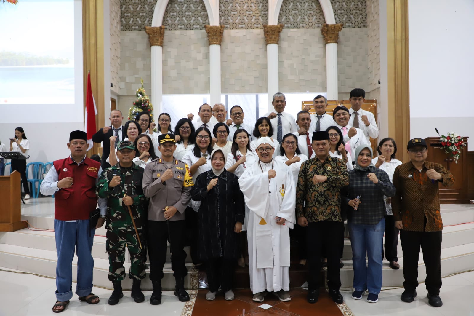 Sumber/ Istimewa