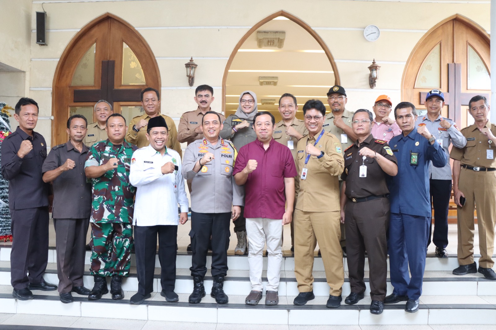 Sumber/ Istimewa