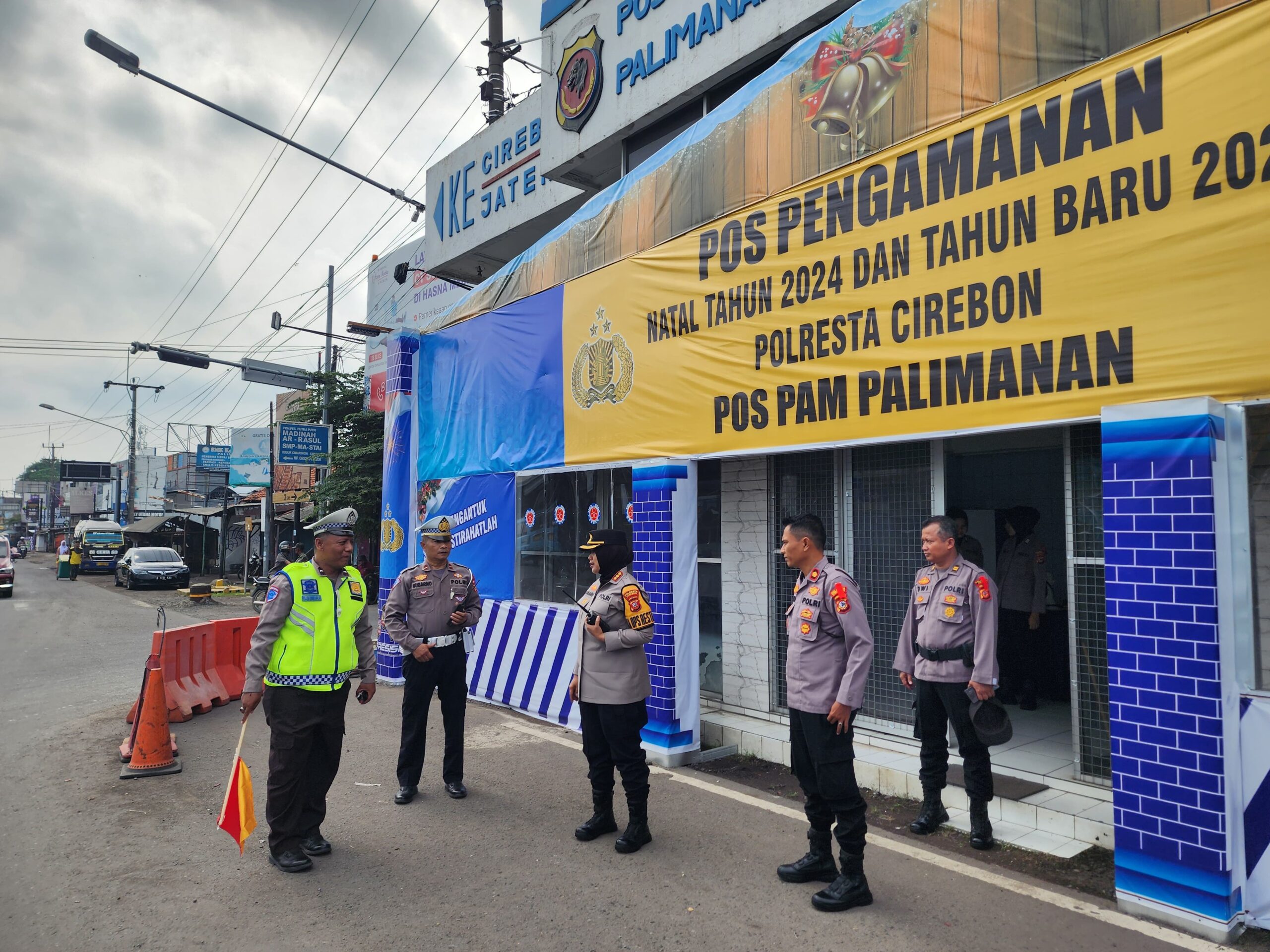 Sumber/ Istimewa