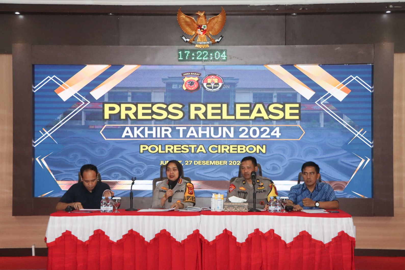 Sumber/ Istimewa