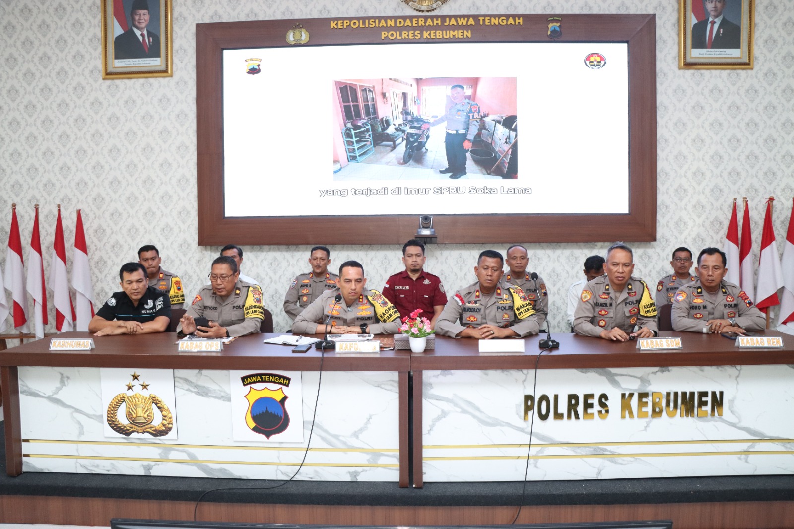 Sumber/ Istimewa