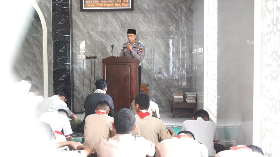 Sumber/ Istimewa