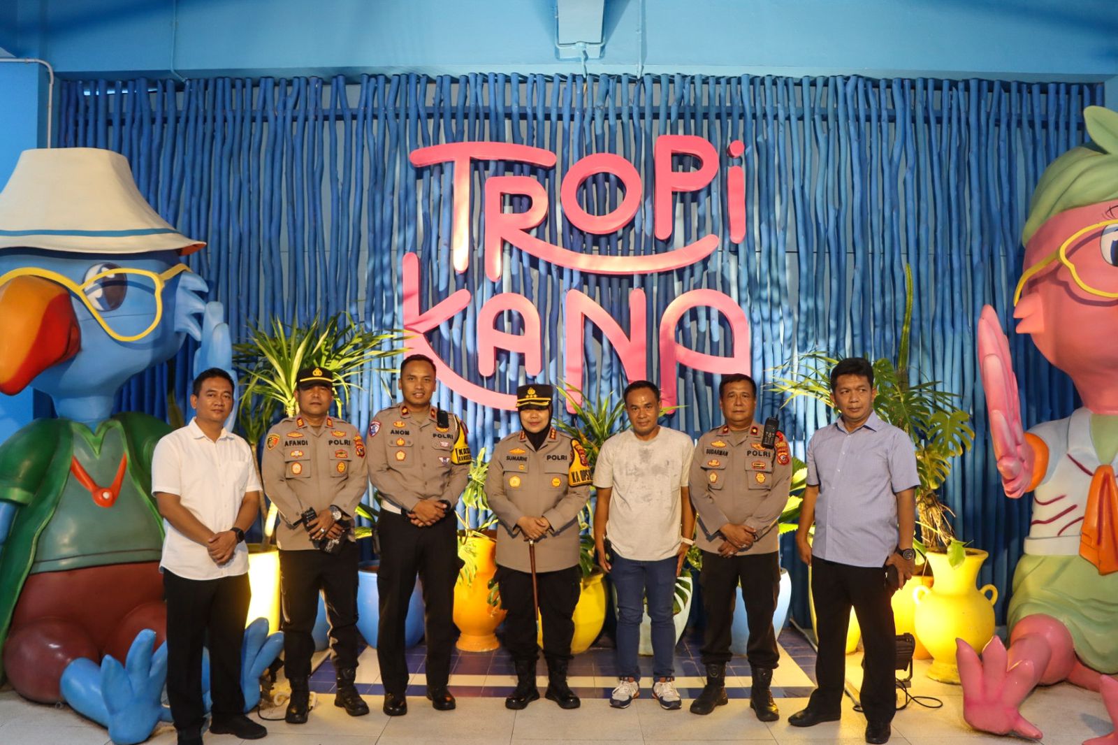 Sumber/ Istimewa