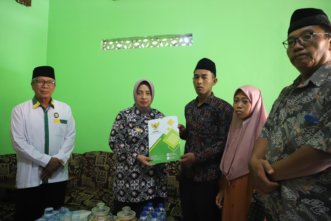 Sumber/ Istimewa