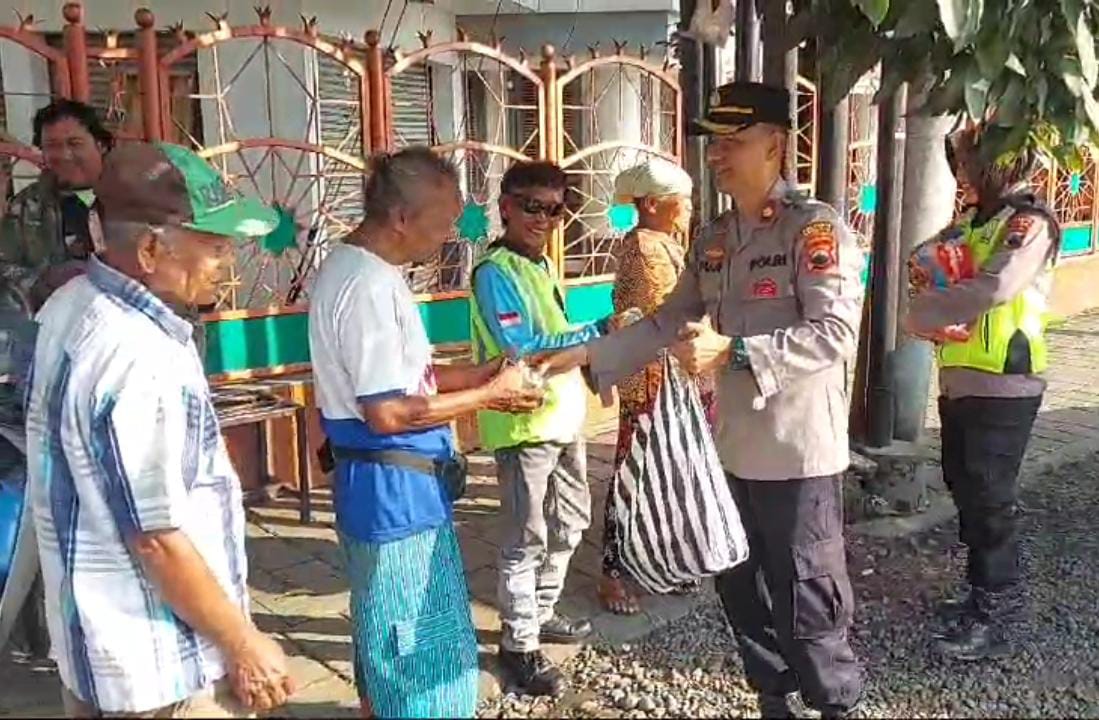 Sumber/ Istimewa