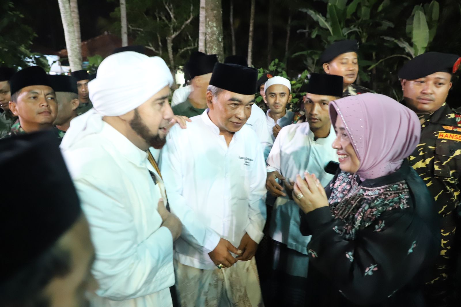 Sumber/ Istimewa