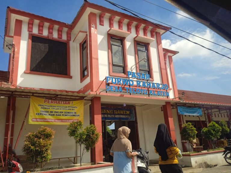 Sumber/ Tim - Alex Saputra