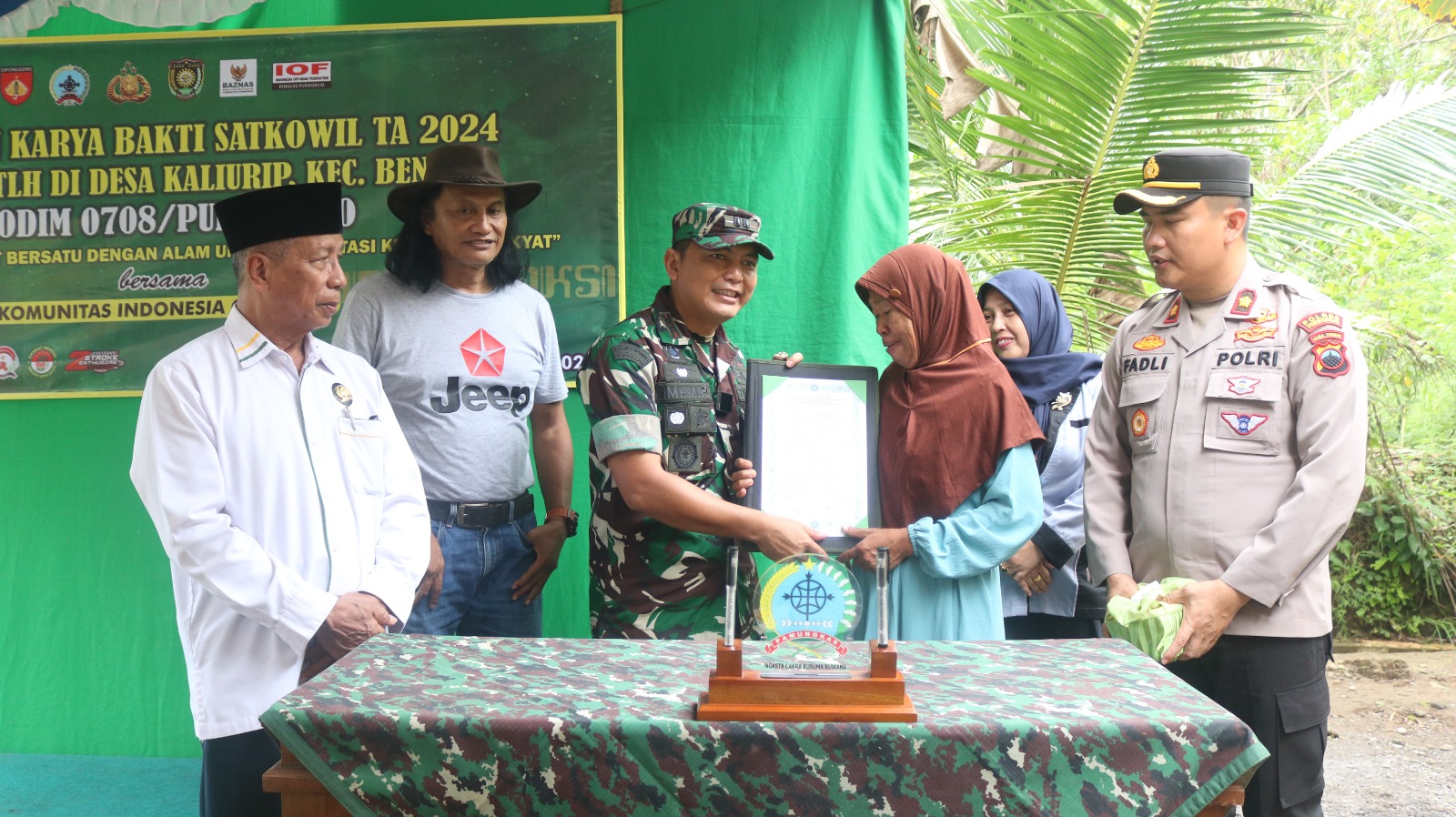 Sumber/ Istimewa