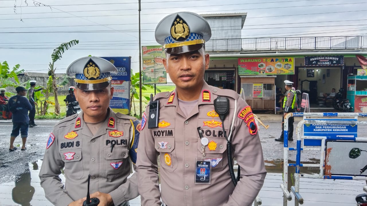 Sumber/ Istimewa