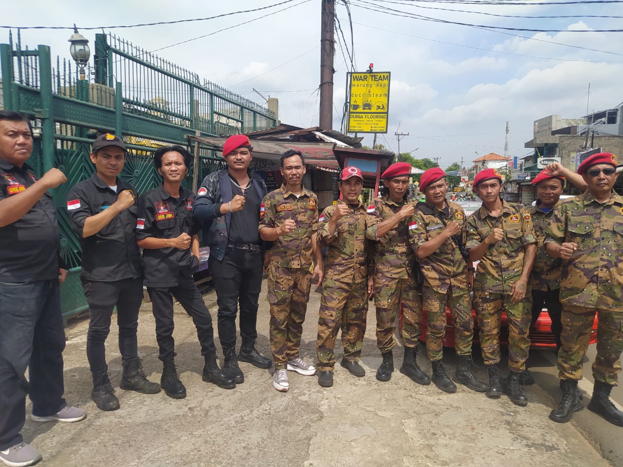 Sumber/ Istimewa