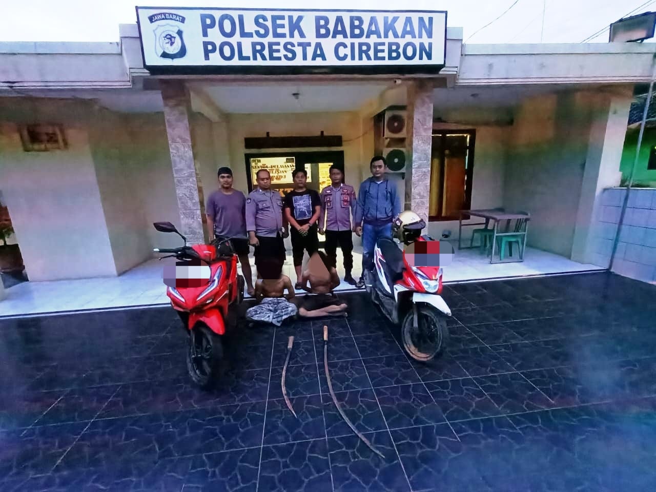 Sumber/ Istimewa