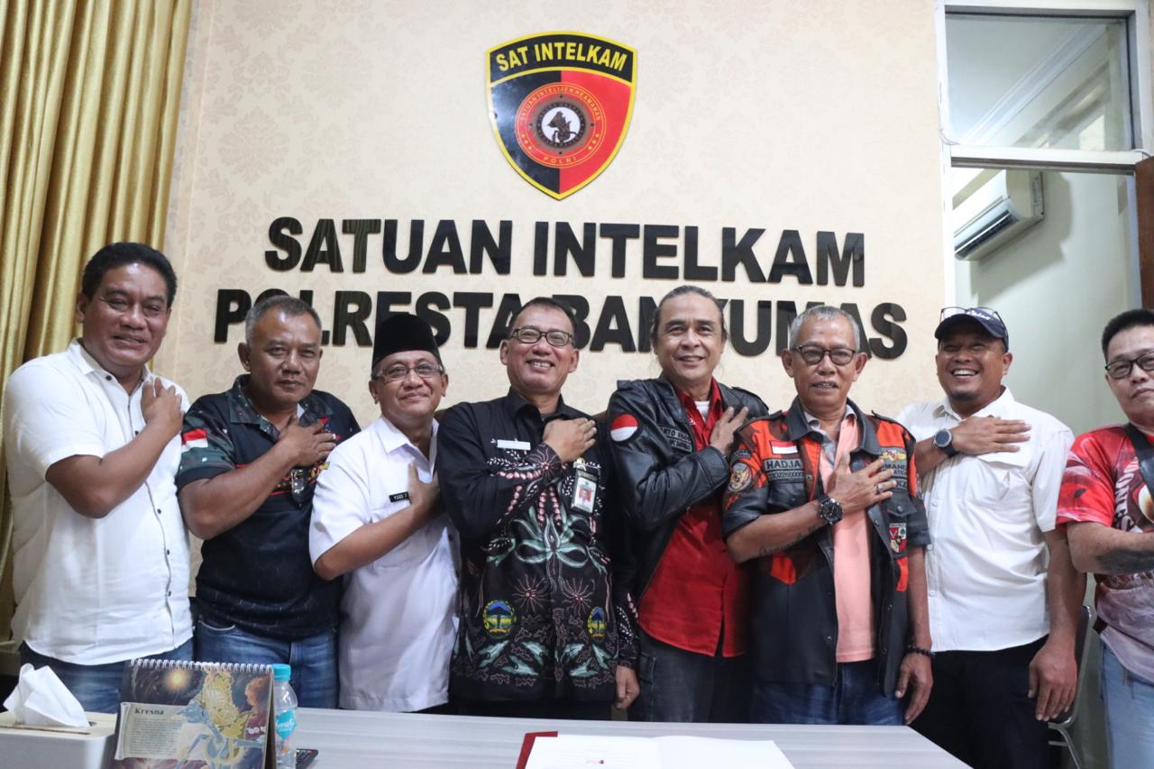 Sumber/ Istimewa