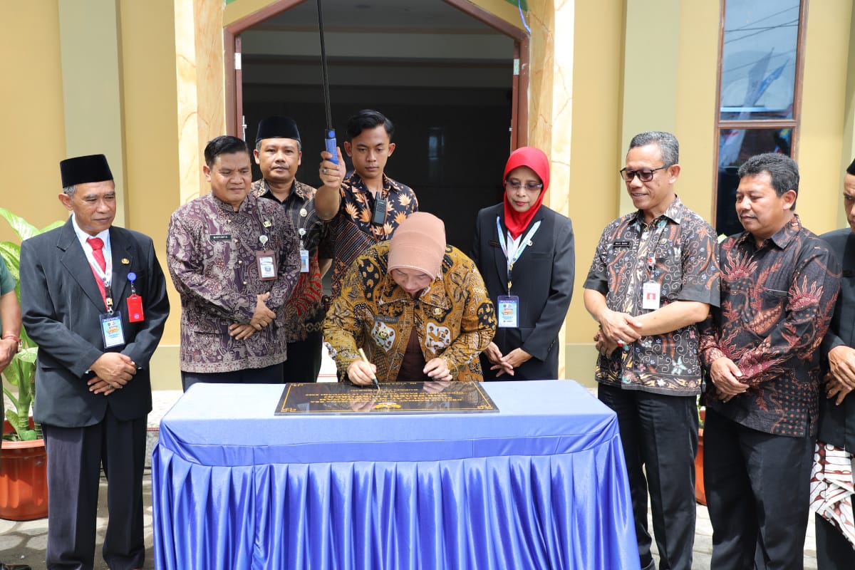 Sumber/ Istimewa