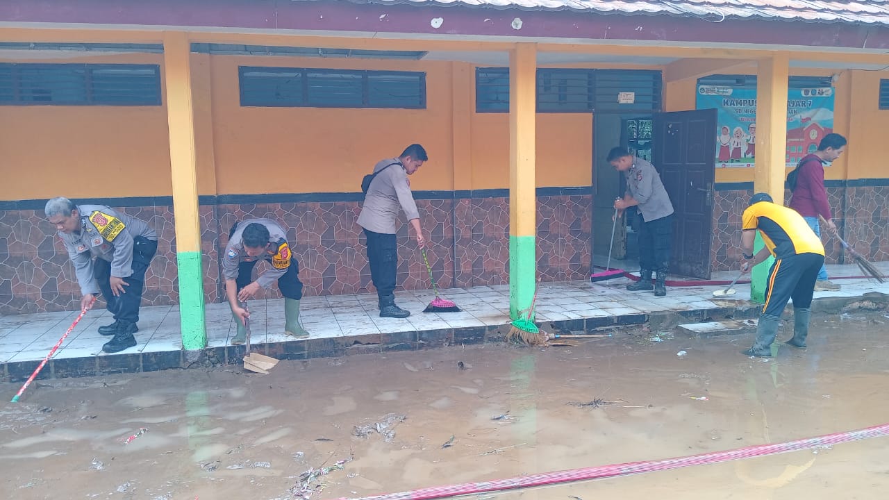 Sumber/ Istimewa